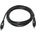 Solex 06142