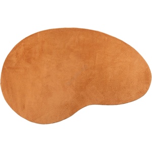 Multidecor Антихлъзгащ килим LOREN 120x170 см оранжев (MU0027)