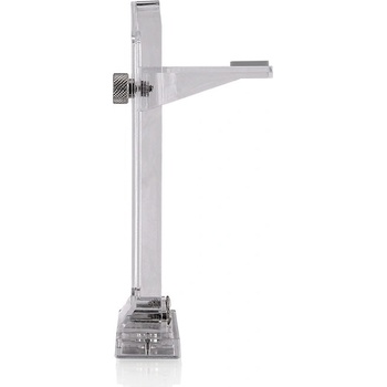 Thermaltake Аксесоар Thermaltake Graphics Card Holder - AC-068-OOONAN-A1 (AC-068-OOONAN-A1)