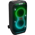 JBL PartyBox Stage 320 Black (JBLPBSTAGE320EP) Активни колони