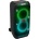 JBL PartyBox Stage 320 Black (JBLPBSTAGE320EP)