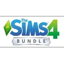The Sims 4: Bundle Pack 5