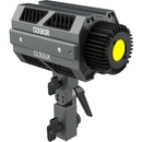 Colbor CL100X