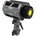 Colbor CL100X