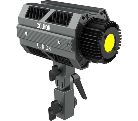 Colbor CL100X
