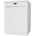 Whirlpool W2F HD624