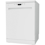 Whirlpool W2F HD624 Съдомиялни машини