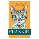 Frankie