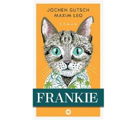 Frankie
