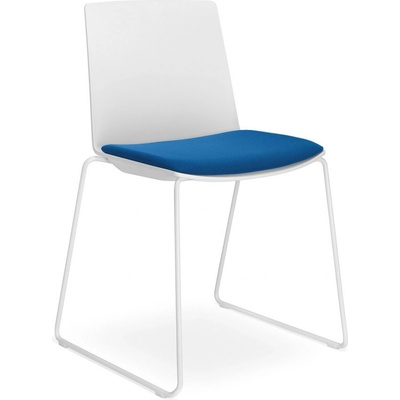 LD Seating Konferenční židle SKY FRESH 042-Q