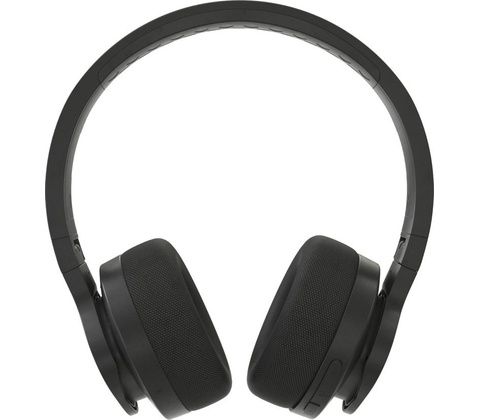 Philips TAA4216