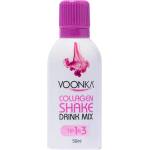 Voonka Collagen Beauty Shake Drink [50 мл]