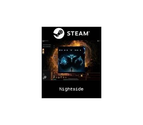 SimpleRockets 2