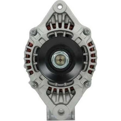 Alternátor Volvo 65A 14653971 Valeo Korea New