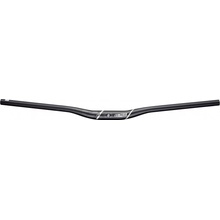 Controltech Lynx MTB Al 35/800 mm