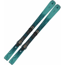 Atomic Cloud Q8 25/26