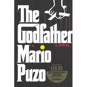 Godfather (2003)