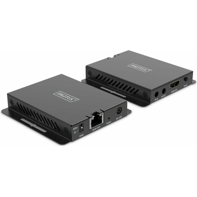 Digitus DS-55342