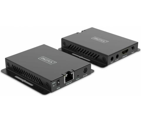 Digitus DS-55342