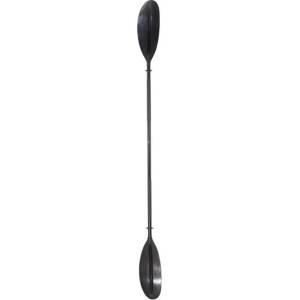 Sevylor PADDLE