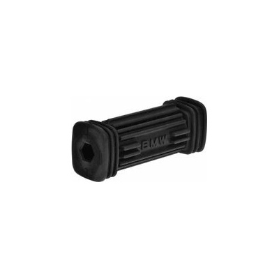 Gumové stupačky ARIETE 02541