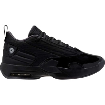 JORDAN Обувки max aura 6