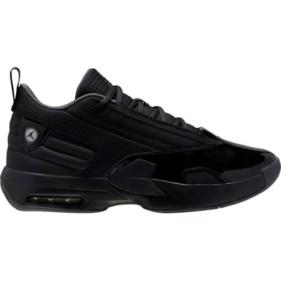 JORDAN Обувки max aura 6