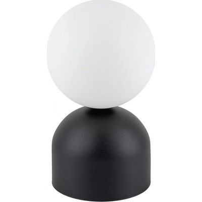 TK Lighting 16044
