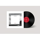 Chinaski: FRIHET LP