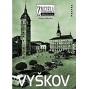 Vyškov