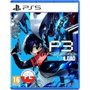 Persona 3 Reload (XSX)
