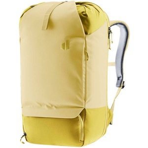 Deuter Раница Utilion 30 (3816124-8803)