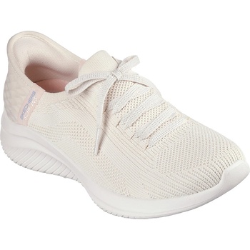 Image 1 of Skechers Slip-ins Ultra Flex 3.0 - Brilliant - Natural