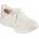 Skechers Slip-ins Ultra Flex 3.0 - Brilliant - Natural