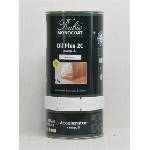 Rubio Monocoat Oil White 5% Component A - Масло за вътрешна употреба 0.1л (3400)