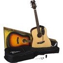 Dean Guitars AXS Prodigy Acoustic Pack