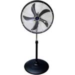 Westinghouse Yucon I