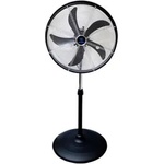 Westinghouse Yucon I