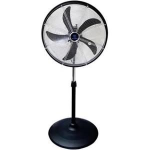 Westinghouse Yucon I