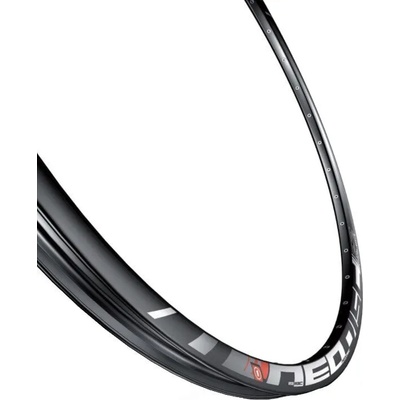 Mach1 Neo Disc Черeн 27, 5" (584 mm) 19.0 32H Джанта (370619)