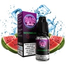 Vampire Vape Bar Salts Watermelon 10 ml 10 mg