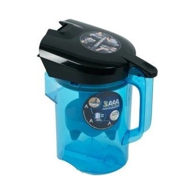 Rowenta RO3731EA RS-RT900575