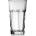 Vitrum VM-0729415-Чаша висока "MAX LD" 41, 5cl/415ml B6 1бр (0104230)