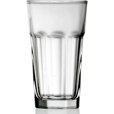 Vitrum VM-0729415-Чаша висока "MAX LD" 41, 5cl/415ml B6 1бр (0104230)