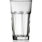 Vitrum VM-0729415-Чаша висока "MAX LD" 41, 5cl/415ml B6 1бр (0104230)