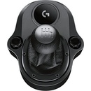 Logitech 941-000130