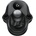 Logitech 941-000130