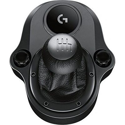 Logitech 941-000130