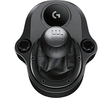 Logitech 941-000130