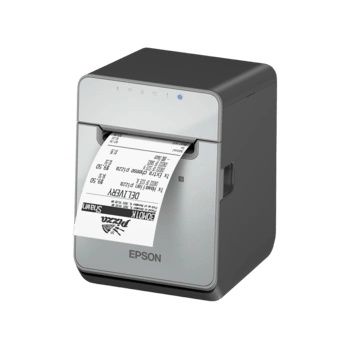 Epson TM-L100 (C31CJ52103A0)